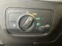 Audi Q2 35 TFSI Advanced edition | ACC | Carplay