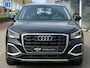 Audi Q2 35 TFSI Advanced edition | ACC | Carplay