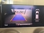 Audi Q2 35 TFSI Advanced edition | ACC | Carplay