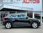 Audi Q2 35 TFSI Advanced edition | ACC | Carplay