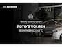 Mazda CX-5 2.0 e-SkyActiv-G M Hybrid 165 Homura - Comfort Pack -Sunroof - 1e Eigenaar - Wegklapbare trekhaak -
