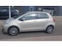 Toyota Yaris 1.3 VVTi Aspiration