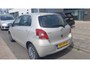 Toyota Yaris 1.3 VVTi Aspiration