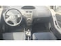 Toyota Yaris 1.3 VVTi Aspiration