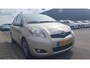 Toyota Yaris 1.3 VVTi Aspiration