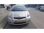 Toyota Yaris 1.3 VVTi Aspiration