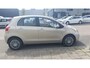 Toyota Yaris 1.3 VVTi Aspiration