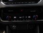 Nissan Qashqai 1.3 MHEV Xtronic 4WD N-Connecta | Trekhaak