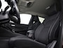 Nissan Qashqai 1.3 MHEV Xtronic 4WD N-Connecta | Trekhaak