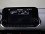 Nissan Qashqai 1.3 MHEV Xtronic 4WD N-Connecta | Trekhaak