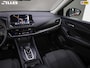 Nissan Qashqai 1.3 MHEV Xtronic 4WD N-Connecta | Trekhaak
