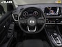 Nissan Qashqai 1.3 MHEV Xtronic 4WD N-Connecta | Trekhaak