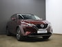 Nissan Qashqai 1.3 MHEV Xtronic 4WD N-Connecta | Trekhaak