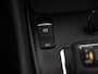 Nissan Qashqai 1.3 MHEV Xtronic 4WD N-Connecta | Trekhaak