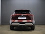 Nissan Qashqai 1.3 MHEV Xtronic 4WD N-Connecta | Trekhaak