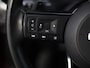 Nissan Qashqai 1.3 MHEV Xtronic 4WD N-Connecta | Trekhaak