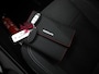 Nissan Qashqai 1.3 MHEV Xtronic 4WD N-Connecta | Trekhaak
