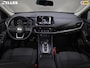 Nissan Qashqai 1.3 MHEV Xtronic 4WD N-Connecta | Trekhaak