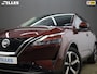 Nissan Qashqai 1.3 MHEV Xtronic 4WD N-Connecta | Trekhaak