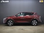Nissan Qashqai 1.3 MHEV Xtronic 4WD N-Connecta | Trekhaak