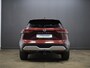 Nissan Qashqai 1.3 MHEV Xtronic 4WD N-Connecta | Trekhaak