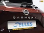 Nissan Qashqai 1.3 MHEV Xtronic 4WD N-Connecta | Trekhaak