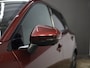 Nissan Qashqai 1.3 MHEV Xtronic 4WD N-Connecta | Trekhaak