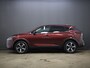 Nissan Qashqai 1.3 MHEV Xtronic 4WD N-Connecta | Trekhaak