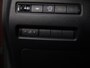 Nissan Qashqai 1.3 MHEV Xtronic 4WD N-Connecta | Trekhaak