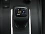 Nissan Qashqai 1.3 MHEV Xtronic 4WD N-Connecta | Trekhaak