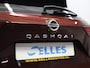 Nissan Qashqai 1.3 MHEV Xtronic 4WD N-Connecta | Trekhaak