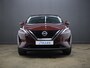 Nissan Qashqai 1.3 MHEV Xtronic 4WD N-Connecta | Trekhaak