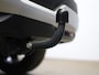 Nissan Qashqai 1.3 MHEV Xtronic 4WD N-Connecta | Trekhaak