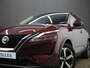 Nissan Qashqai 1.3 MHEV Xtronic 4WD N-Connecta | Trekhaak