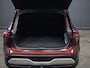 Nissan Qashqai 1.3 MHEV Xtronic 4WD N-Connecta | Trekhaak
