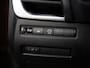 Nissan Qashqai 1.3 MHEV Xtronic 4WD N-Connecta | Trekhaak