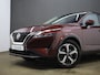 Nissan Qashqai 1.3 MHEV Xtronic 4WD N-Connecta | Trekhaak