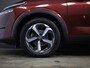Nissan Qashqai 1.3 MHEV Xtronic 4WD N-Connecta | Trekhaak