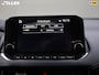 Nissan Qashqai 1.3 MHEV Xtronic 4WD N-Connecta | Trekhaak