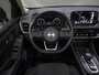 Nissan Qashqai 1.3 MHEV Xtronic 4WD N-Connecta | Trekhaak