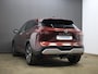 Nissan Qashqai 1.3 MHEV Xtronic 4WD N-Connecta | Trekhaak