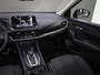 Nissan Qashqai 1.3 MHEV Xtronic 4WD N-Connecta | Trekhaak