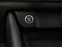 Nissan Qashqai 1.3 MHEV Xtronic 4WD N-Connecta | Trekhaak