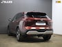 Nissan Qashqai 1.3 MHEV Xtronic 4WD N-Connecta | Trekhaak