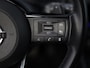 Nissan Qashqai 1.3 MHEV Xtronic 4WD N-Connecta | Trekhaak