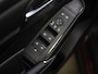 Nissan Qashqai 1.3 MHEV Xtronic 4WD N-Connecta | Trekhaak