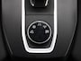 Nissan Qashqai 1.3 MHEV Xtronic 4WD N-Connecta | Trekhaak