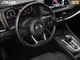 Nissan Qashqai 1.3 MHEV Xtronic 4WD N-Connecta | Trekhaak