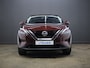 Nissan Qashqai 1.3 MHEV Xtronic 4WD N-Connecta | Trekhaak