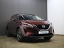 Nissan Qashqai 1.3 MHEV Xtronic 4WD N-Connecta | Trekhaak